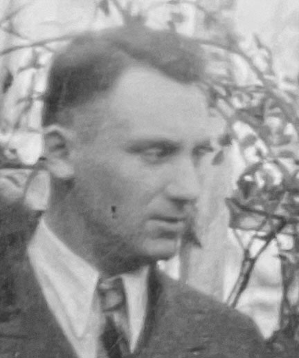 Anton Kramer
