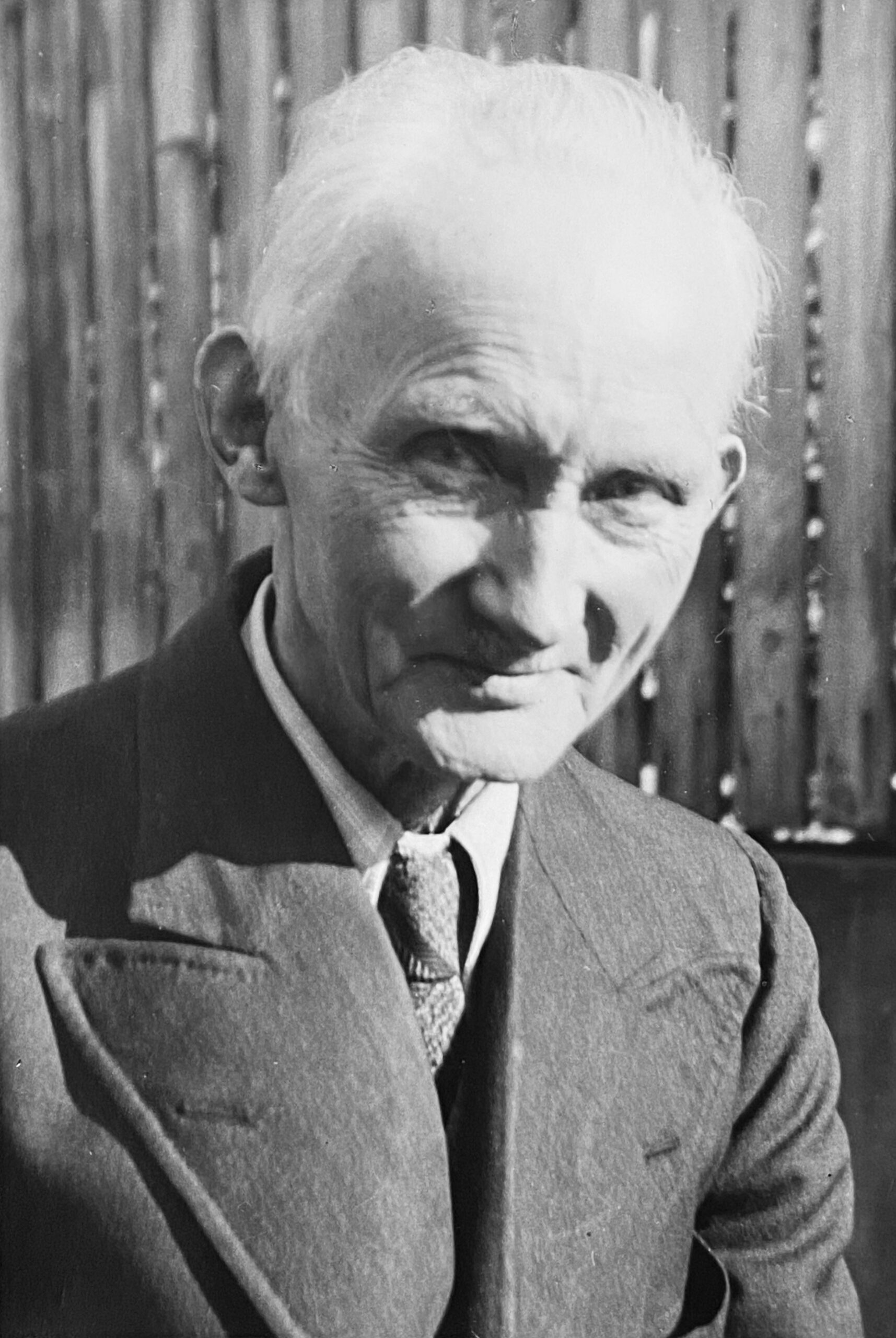 Hermann Paul Kramer